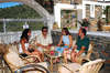 Hera Village Hotel 